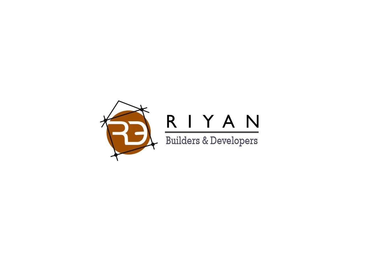 RIYAN BUILDERS AND DEVELOPERS